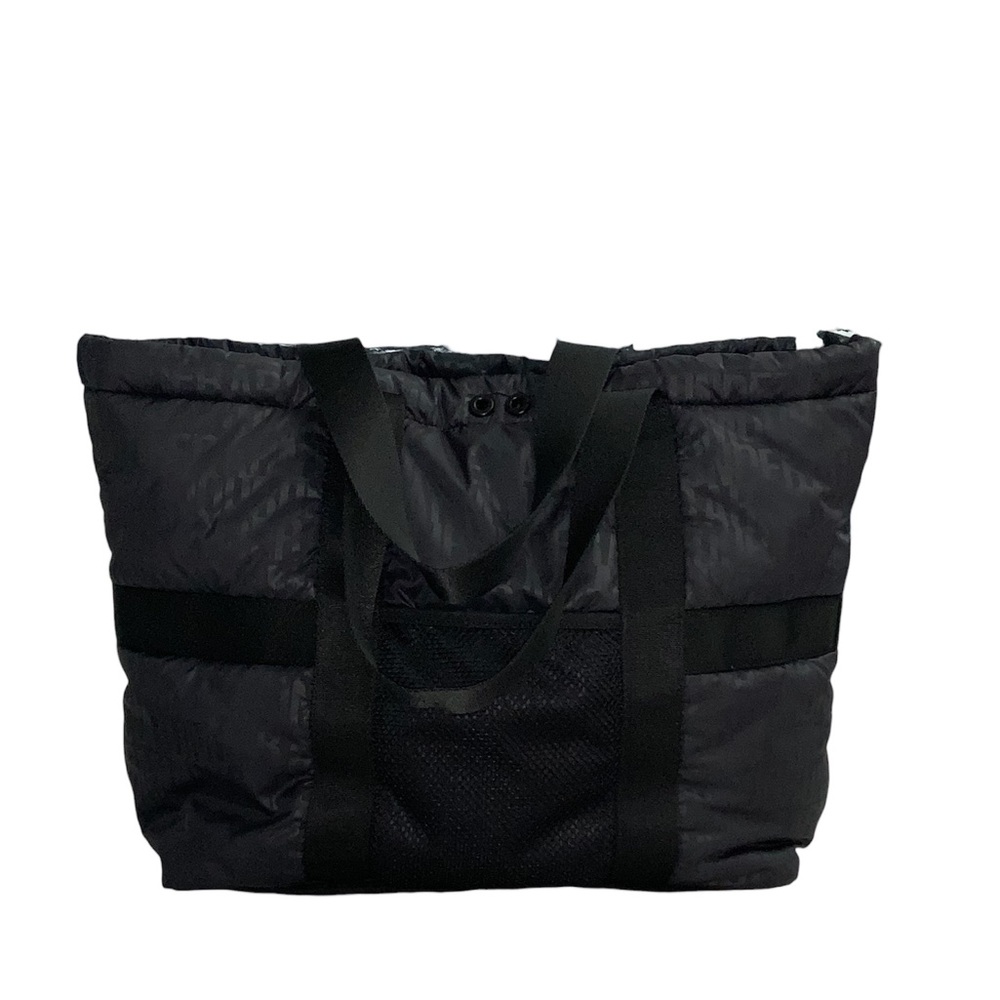 🪷 Under-Amour Gym Bag